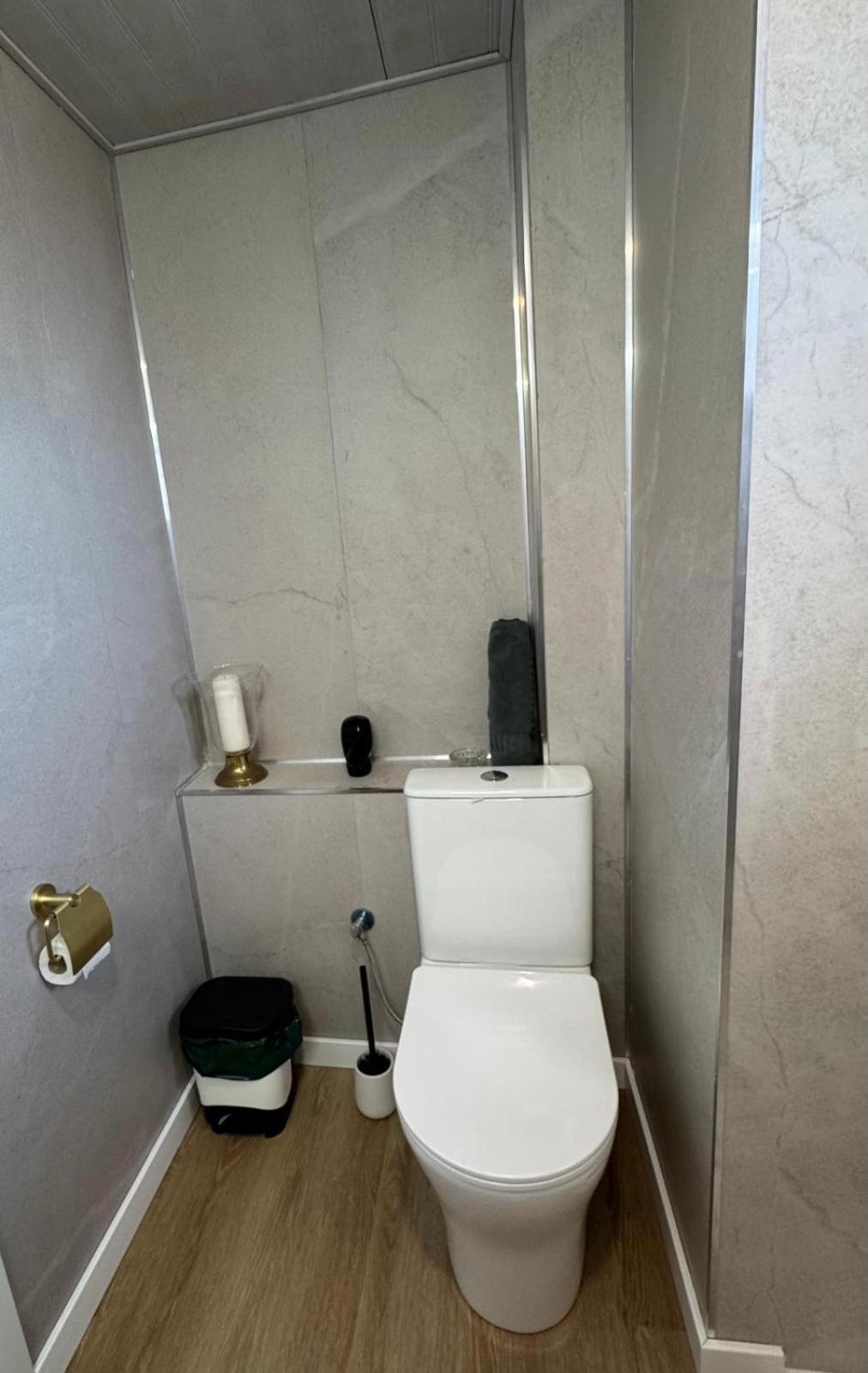Apartamento Marinero, Vistas Impresionantes. シッチェス 部屋 写真